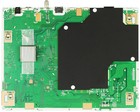Samsung Bn96-51371a Main Board Power Supply For Un43tu700dfxza Un43tu7000fxza