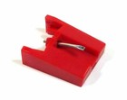 Phonograph Turntable Stylus Needle Numark Groove Tool Tt200 Ttusb Tt1650  Mkii