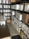 Huge Lot Of Comics - Storage Unit Find - Free Shipping   Comic Book Lots Of 25