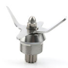 Waring 503397 Mx1000 Mx1100 Mx1200 Blender Blade Assembly Us Stock