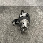 Gisstec Motion Line Slim Angle Head S253-180  No Box 