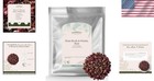 Bulk 1 Lb Dried Rose Buds   Petals - Perfect For Tea  Baking   Natural Remedies