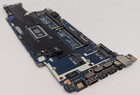 Dell Latitude 5410 Laptop Motherboard Intel I5-10310u 1 70ghz La-j371p 030cv1