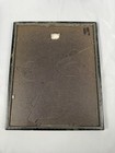 Vintage 1969 Nasa Apollo 11 Moon Landing Photo  a Kodak Paper 