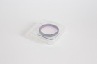 Player One 2  Anti-halo Uv ir Cut Filter Astrophotography Telescope