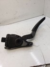 Liberty   2012 Accelerator Parts 949670