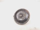 01 02 03 Suzuki Gsxr 600 750 Horn Free Shipping
