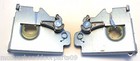 Wayne Dalton Torquemaster Plus Double Spring Winding Kit  Part   333074