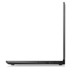Dell Latitude 5590 15 6  Business Laptop 4-core I5 16gb Ram 256gb Ssd Windows 10