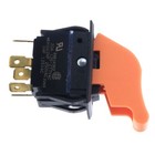 Makita 651567-7 Switch For Table Saw 2703 2702  2-pack 