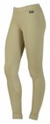 Kerrits Kids Ice Fil Jodhpurs - Tan
