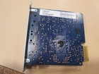 Apc Ap9630 Smart Slot Ups Remote Network Management Card 2 Module 640-1110b-z