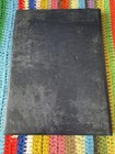 Berkeley High School Fall 1961 Yearbook - Olla Podrida - Berkeley California
