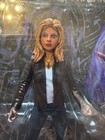 Vintage 1999 Moore Action Collectables Buffy The Vampire Slayer Buffy 6   figure