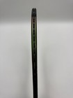 Wilson Blade V8 16x19  4 1 2 Good Condition