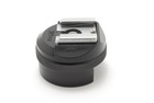  near Mint  Nikon As-1 Flash Unit Hot Shoe Gun Coupler For F F2  From Japan