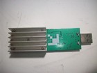 Gekkoscience Newpac Usb Bitcoin Btc Crypto Miner R47 Bm1384