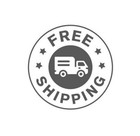 Victoria s Secret Pink On Vacation Warm   Cozy Body Lotion Moisturizer 8 Oz New