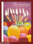 2003 Australia Special Occasion Booklets Sg Sp 4 9 Set Of 6