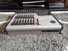 Fostex Vf-160ex Digital Multitracker Recorder - Works Great