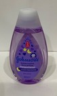 Johnson And Johnson Baby Shampoo Sweet Dream 300ml  pack Of 6 