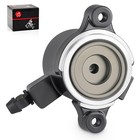 23160-06b03 Clutch Release Slave Cylinder For 97 00 Suzuki Bandit 1200 Gsf1200s