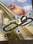 Carrera Go 20062361 1 43 Nintendo Mario Kart Slot Car Racing System Set Sealed