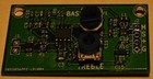D-104 Preamp