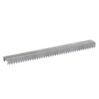 Arrow Fastener 504ip Flat Crown Heavy-duty Staples 3 8 W X 1 4 L In 