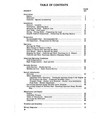 Onan Drp Diesel Generator Set Operators Manual - Steel Loop Fixed - Tough Covers