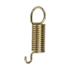 Cub Cadet 732-3118 Extension Spring Lgt Slt Sltx Lgtx Gt Lt Ltx 1042 1045 1046