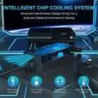 Xbox One Power Supply Brick Charger Adapter Cable Cord For Microsoft Xbox 1 One