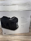 Uppababy Travel Bag For Aria  Mesa - Sku 0901-mfb-ww Sealed