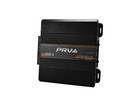 4x Prv 6mr250b-4 Slim 6 5  Pro Audio Speakers  4x Tw150sd-4 Tweeters qs800 4 Amp