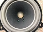 Bose 6 5  Car Front Speaker new pair 