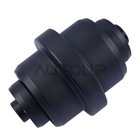 Track Roller Bottom Roller For Bobcat E26 E32 E42 331 E34 E35 E35i E37 7013575