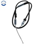 Throttle Cable For Yamaha Moto 4 Raptor Grizzly Badger 80 Yfm80 Yfm50 Champ 100