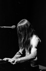 Strip Of  6  1970s Grand Funk Railroad Live Original 35mm Photo Negatives Bn