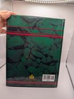 Paleo-indian Artifacts Identification   Value Guide Lar Hothem Hardcover Book