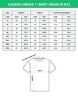 Scuderia-ferrari Formula 1 Team 2026 Replica Driver Short Sleeve T-shirt   S-5xl