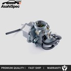 Oem Carburetor 16100-hs0-a01 For Honda Recon 250 Trx250tm Trx250te 2x4 Es Atv