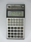 Vintage Casio Fx-2700p Pocket Scientific And Programmable Calculator Rare 80s