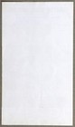 Emerson  Lake And Palmer     Rare Vintage Original Bristol 1970 Concert Handbill
