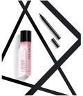 Mary Kay Oil-free Eye Makeup Remover