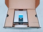 Lot Of 3 Linksys Spa2102 Voip Phone Adapter With Router