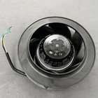Centrifugal Fan Fj190t0000 For Centrifugal Fan 230v 79 w  190mm Fj190t0000