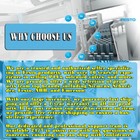 New Pev-1 4-b Festo 10773 Fast Shipping Pressure Switch