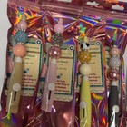 Embellished Box Cutters  Set Of 5