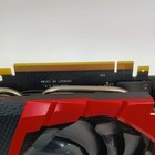 Msi Geforce Gtx 1070 8gb Gddr5 Graphics Card Geforce Gtx 1070 Gaming X 8g