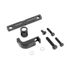 Pow352003 Valve Spring Compressor For Dodge Ram 2500 3500 5 7l 6 1l Hemi Engines
